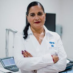 Ana-Patricia