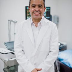 DOCTOR-LEOPOLDO