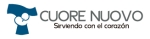 Cuore Nuovo